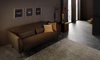 Софа casanoova от black label