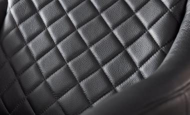 Кресло DANTE от Black Label