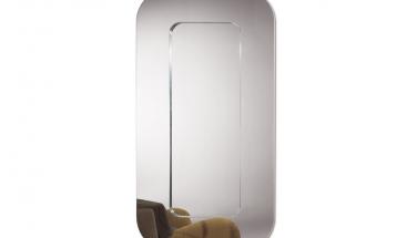 ЗЕРКАЛО LOUNGE XL ОТ DEKNUDT MIRRORS