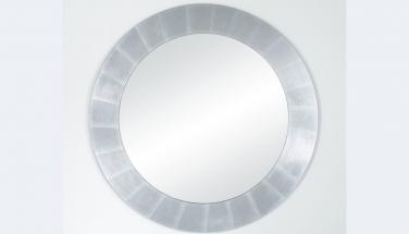 ЗЕРКАЛО BASIC CIRCLE ОТ DEKNUDT MIRRORS