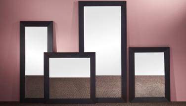 ЗЕРКАЛО VALENCIA ОТ DEKNUDT MIRRORS