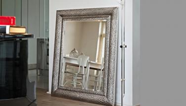 ЗЕРКАЛО DRAGON ОТ DEKNUDT MIRRORS