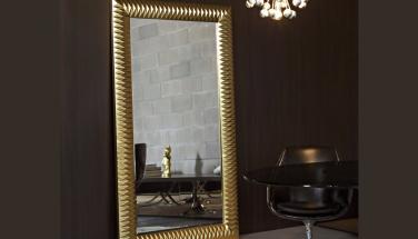 ЗЕРКАЛО NICK ОТ DEKNUDT MIRRORS