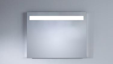 Зеркало B.LIGHT.2 PLUS от Deknudt Mirrors