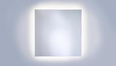 Зеркало B.Ambi от Deknudt Mirrors