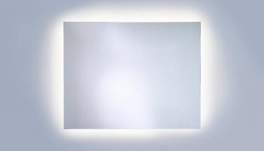 Зеркало B.Ambi 2 от DEKNUDT MIRRORS