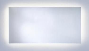 Зеркало B.Ambi 4 PLUS от Deknudt Mirrors