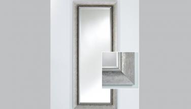 ЗЕРКАЛО BILBAO ОТ DEKNUDT MIRRORS