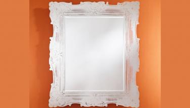 ЗЕРКАЛО VERSAILLES ОТ DEKNUDT MIRRORS