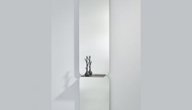 ЗЕРКАЛО TAILLE ОТ DEKNUDT MIRRORS