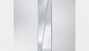 ЗЕРКАЛО TOPSY ОТ DEKNUDT MIRRORS