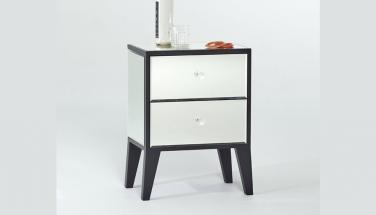 EMMA от DEKNUDT MIRRORS