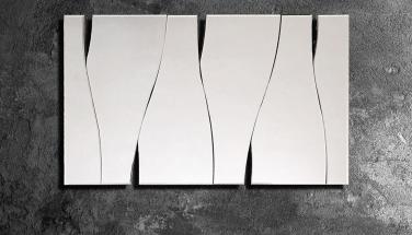 ЗЕРКАЛО TACCA ОТ DEKNUDT MIRRORS