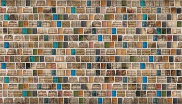 Crazy Materials от Momenti