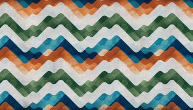 Crazy Shapes от Momenti