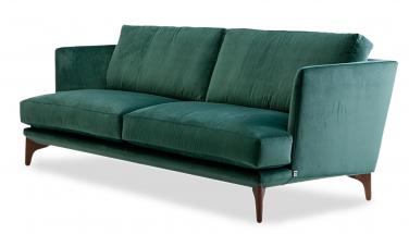 Диван POLO LIVING от JAB