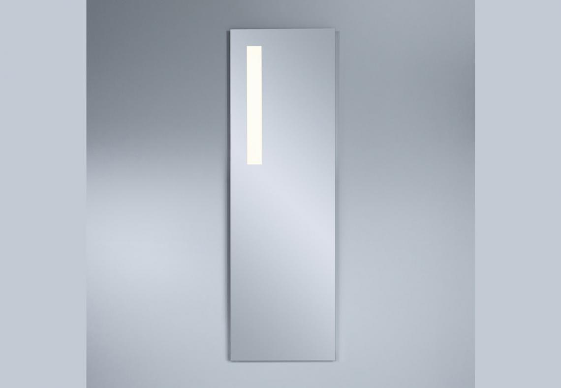 ЗЕРКАЛО B.PURE.5 ОТ DEKNUDT MIRRORS