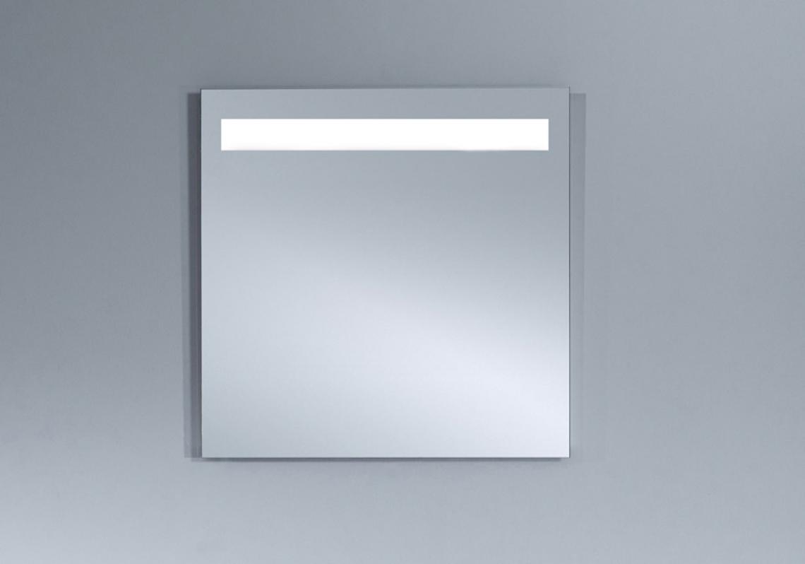 Зеркало B.LIGHT.1 от Deknudt Mirrors
