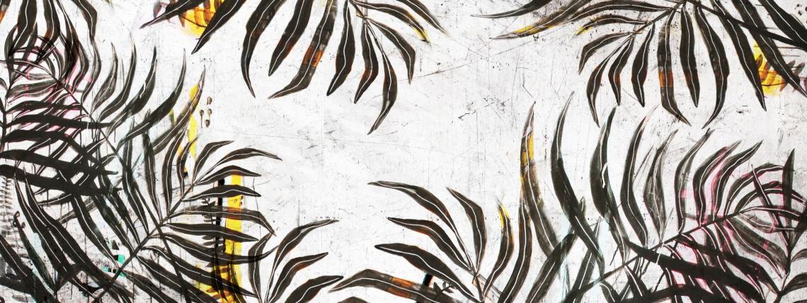 Crazy Artists by Reve+